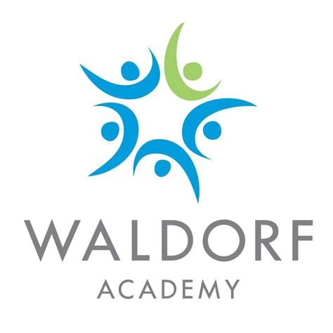 Waldorf Academy - SchoolAdvice