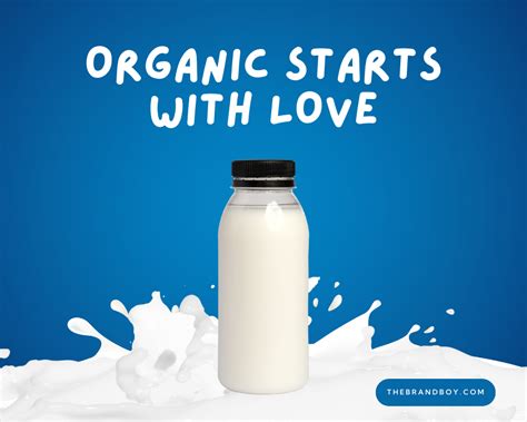 450+ Best Milk Slogans