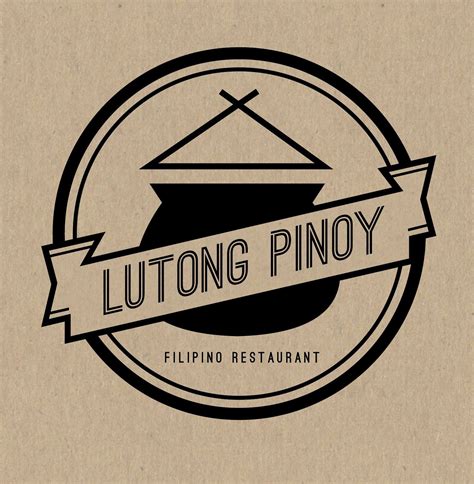 Lutong Pinoy (Filipino Cooking), was established in 1996. We are a ...