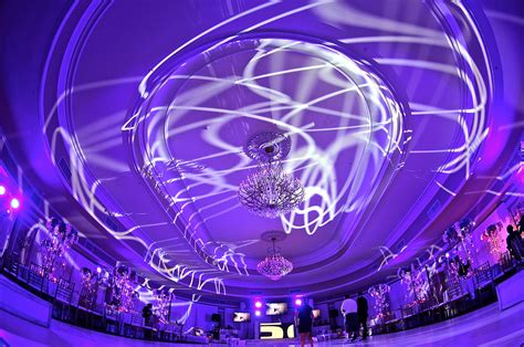 GEO Events Purple Lighting | Purple lighting, Concert lights, Event