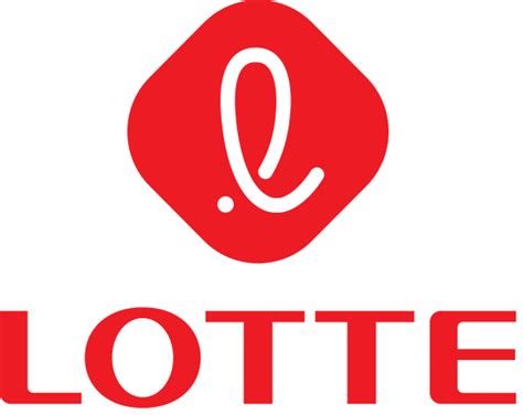 LOTTE — LOTTE Championship November 3 - 9, 2024