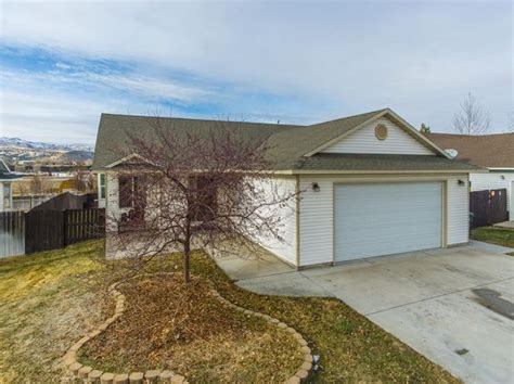 Pocatello Real Estate - Pocatello ID Homes For Sale | Zillow