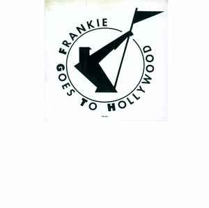 Frankie Goes To Hollywood - Untitled (1984, Vinyl) | Discogs