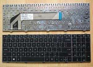 HP Probook 4540s Keyboard - Ok Computer Plus