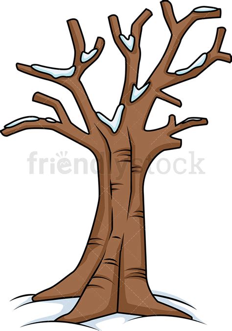 Leafless Tree Vector at Vectorified.com | Collection of Leafless Tree Vector free for personal use