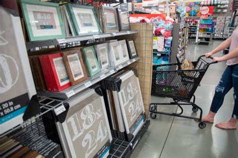 28 Easy & Legit Ways to Save at Michaels Craft Store - The Krazy Coupon Lady