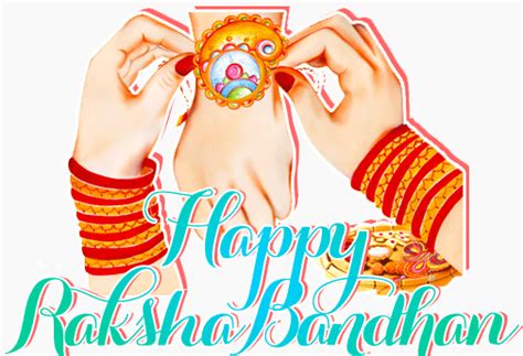 Best Collection of Raksha Bandhan Animated GIF Images For Whatsapp FB Instagram 2022