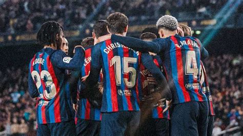 LaLiga: Villarreal vs Barcelona Live stream in India, Live telecast, schedule, predicted line-up ...