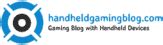 About - Handheld Gaming Blog