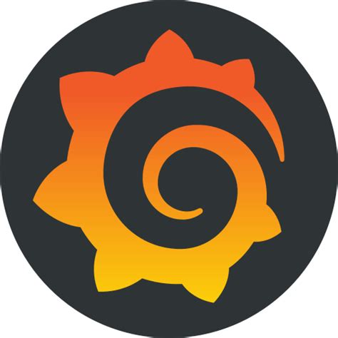 citask / monitoring / roles / grafana · GitLab