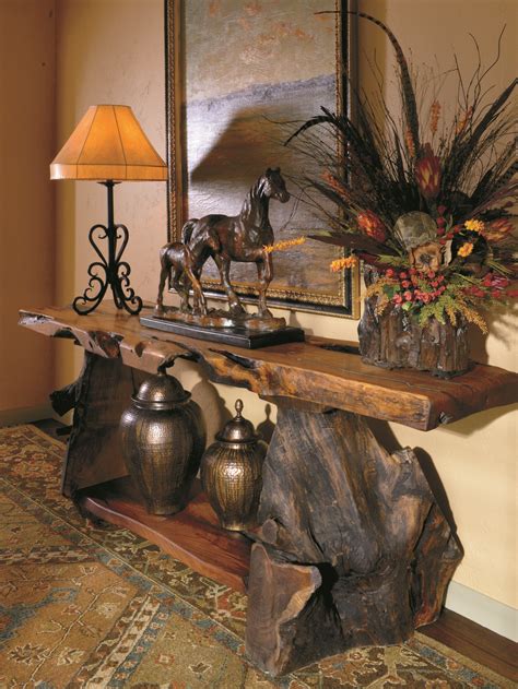 www.thearrangement.com | Western decor, Southwestern home decor, Rustic western decor