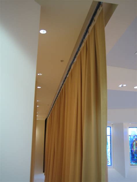 Acoustic Curtain - My Curtains Pro And My Favorite Recipes