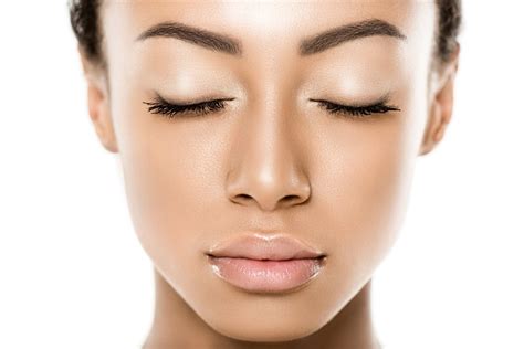 Lash Tint Raleigh | Waxing Near Me Raleigh | Brow Tinting Raleigh