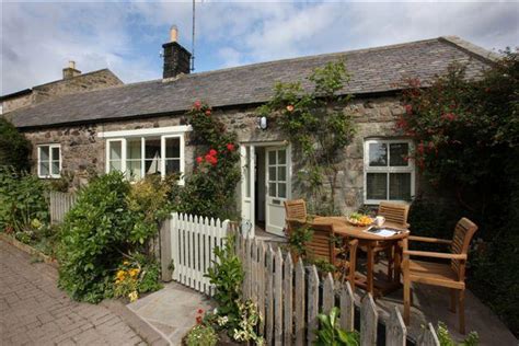 CN139 Cottage situated in Bamburgh - UPDATED 2020 - Holiday Home in Bamburgh - TripAdvisor