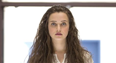 Hannah Baker | 13 Reasons Why Wiki | FANDOM powered by Wikia