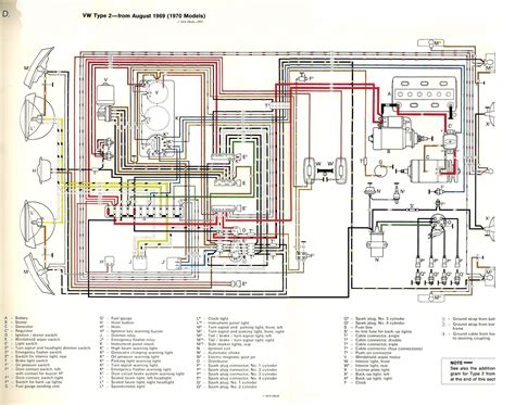 1967 Camaro Tail Lights Wiring Diagram