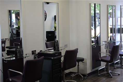 Book Now — Euphoria Hair Salon