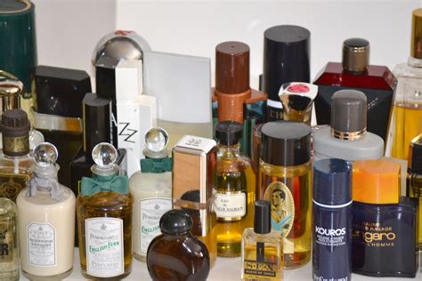 Original Vintage Cologne For Men- Shop the largest collection of vintage, discontinued, pre ...