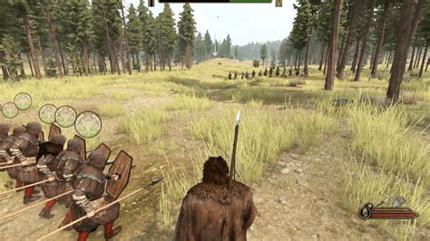 Top 10 Best Mods for Bannerlord - Nerd Lodge