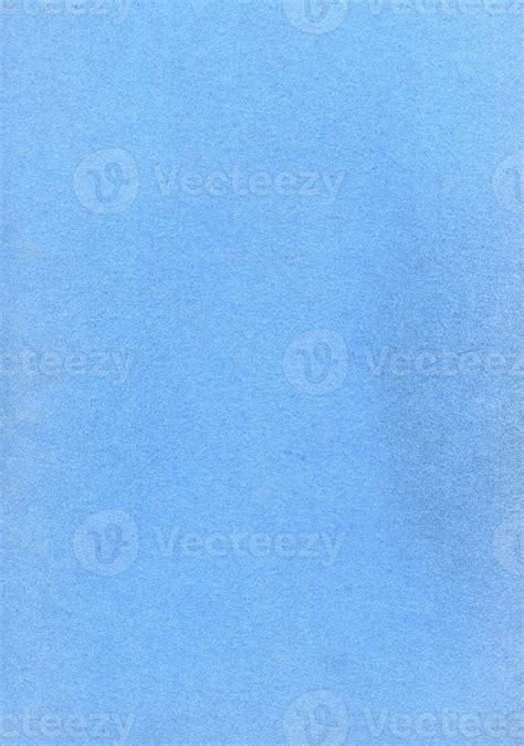 Light blue paper texture background 4427722 Stock Photo at Vecteezy