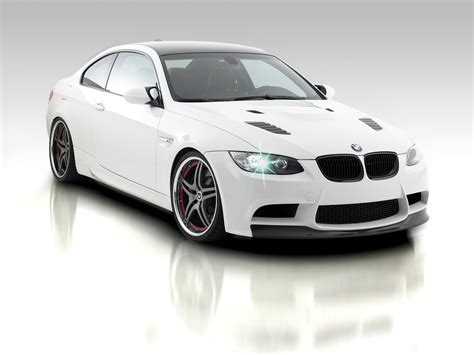 BMW M3 Wallpaper - BMW ///M Wallpaper (23762794) - Fanpop