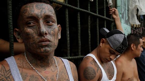 El Salvador Gang Truce Less Certain after Killings | Fox News