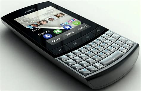 Cheap Large Qwerty Keyboard Cell Phone Find Large Qwerty Keyboard Cell ...