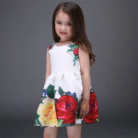 Aliexpress.com : Buy kids next clothes girl dress girls dresses, 2016 spring and summer high ...