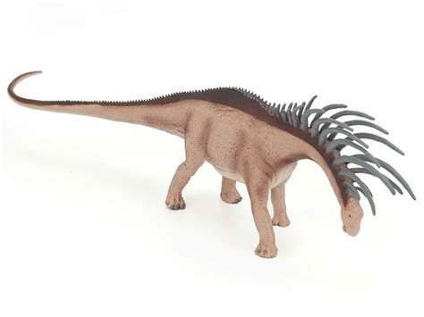 Bajadasaurus Dinosaur Collecta Figurine – Plato's Wonder. Create. Discover