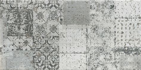 CARPET – Concrete Looking Feature Tile – Tile & Stone Gallery