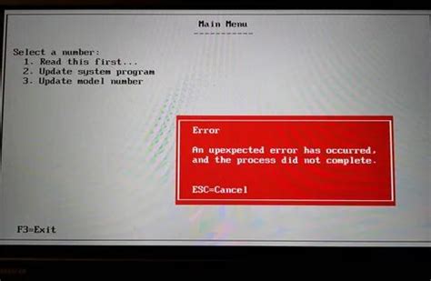 lenovo bios update 10 64: Yandex Görsel'de 1 bin görsel bulundu