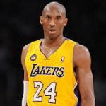 Kobe Bryant - Imgflip