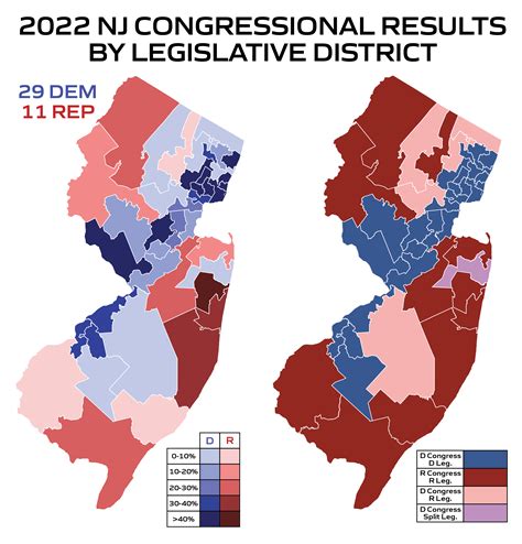 2024 Us House Elections In New Jersey - Aleda Aundrea