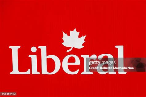 Canada Flag Party Photos and Premium High Res Pictures - Getty Images