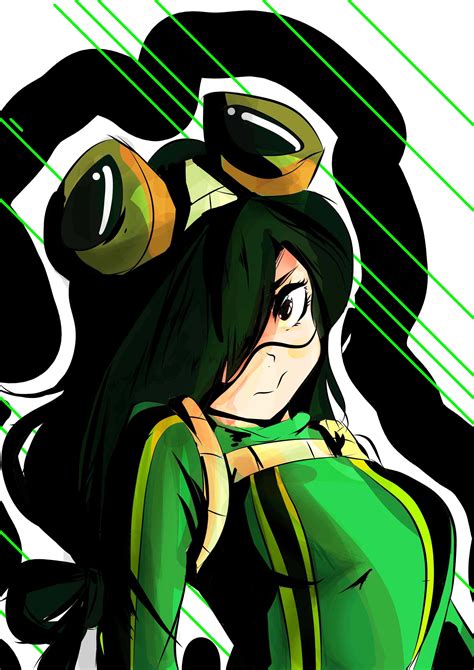 Download Froppy Pictures | Wallpapers.com