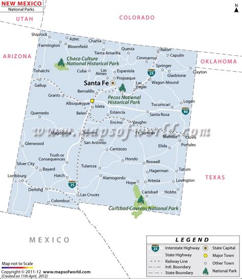 New Mexico National Parks Summer Road Trip, Road Trip Usa, Santa Fe, Utah, Grand Canyon Road ...