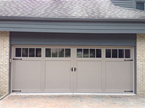 40 Garage door replacement panels home depot Prices | Garage Doors and Design