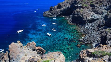 Reisetipps Pantelleria: 2024 das Beste in Pantelleria entdecken | Expedia