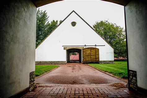 Gainesway horse farm Kentucky Horse Capital of the World | Horse farms ...