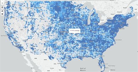 Pin on Broadband Internet Map