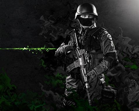 Call Of Duty Wallpapers - Wallpaper Cave