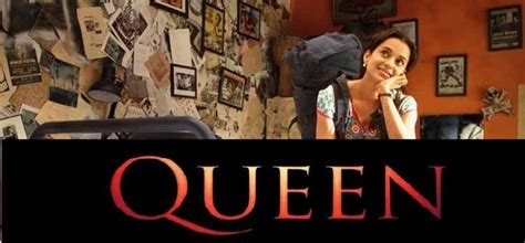 Bollywood Movie Preview And Review: Queen Releasing on 28th February, 2014