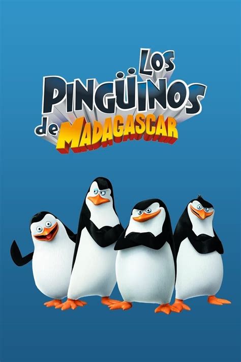 Cabito Pinguinos De Madagascar / pinguinos de magascar 12-68 - Identi ...