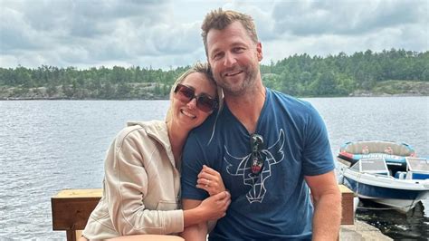 Inside HGTV Star Debra Salmoni's Relationship With Her Husband Dave