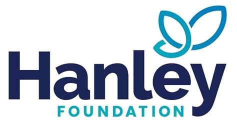 Hanley Foundation Plans 19th Annual Palm Beach Dinner | citybiz