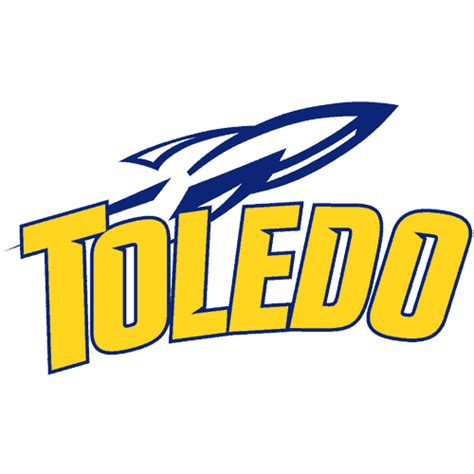 2022 Toledo Football Schedule | FBSchedules.com