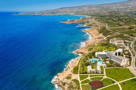 Paphos Holidays 2023/2024 from £310 | Cheap Holidays to Paphos ...