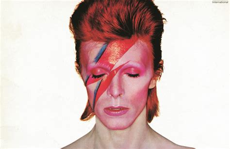 Aladdin Sane: How Bowie Killed Ziggy Stardust For His Follow-Up Album