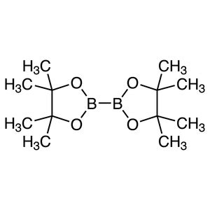 B1964_Bis(pinacolato)diboron | e브릭몰