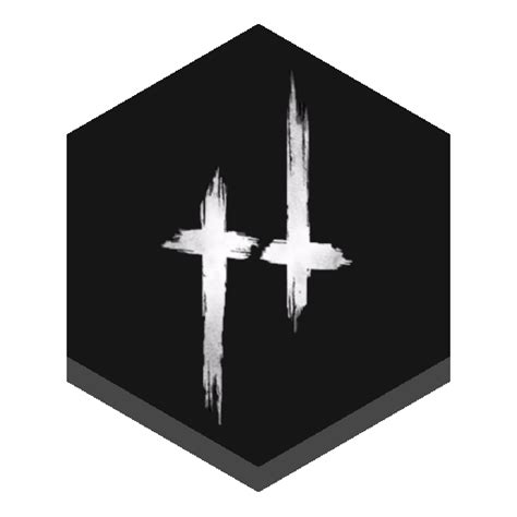 Hunt Showdown honeycomb icon (for rainmeter) : r/HuntShowdown